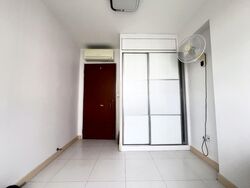 Blk 590B Montreal Dale (Sembawang), HDB 4 Rooms #551321351
